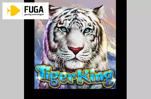 Tiger King